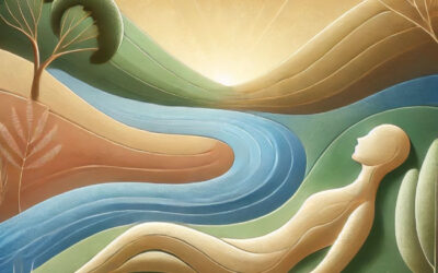 Restoring Balance with Acupuncture & Cupping Massage