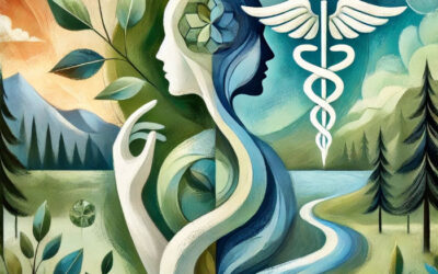 What Are Bioidentical Hormones—and Are They Right for You?