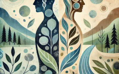 What Does It Mean to Be a Naturopathic Primary Care Doctor in Oregon?